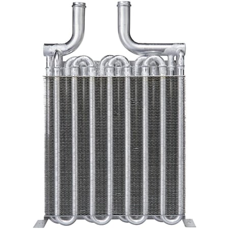 Spectra Premium Hvac Heater Core, 99434 99434